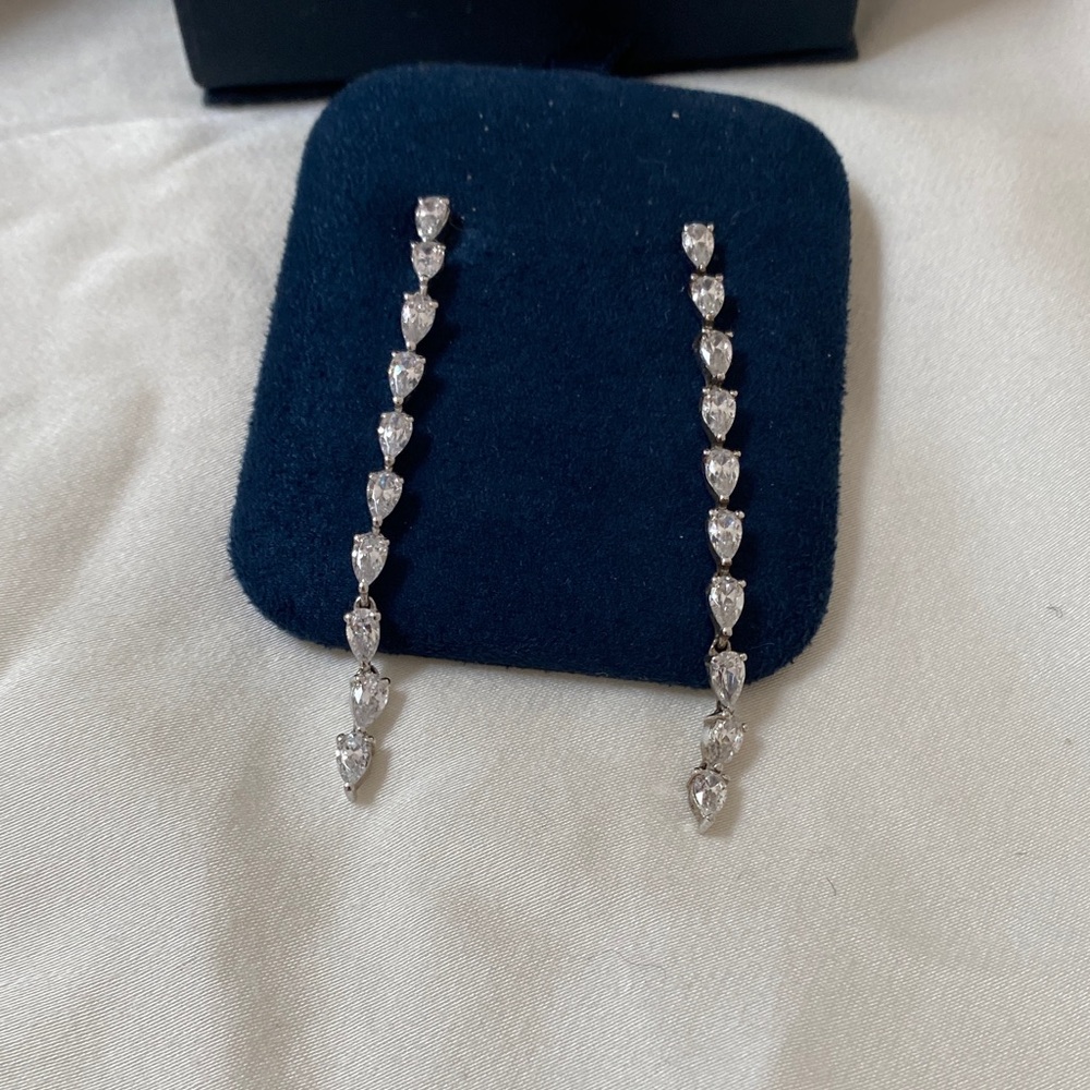 APM Monaco Earrings